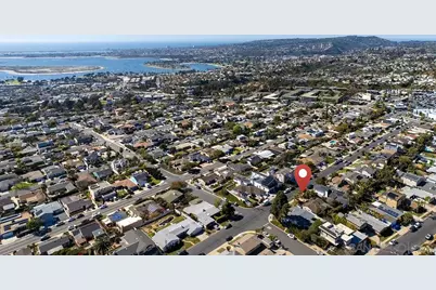  2711 Deerpark, San Diego, CA 92110 - Photo 62