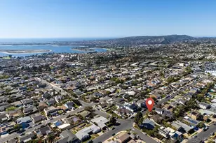 2711 Deerpark, San Diego, CA 92110 - Photo 62