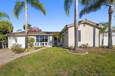  2711 Deerpark, San Diego, CA 92110 - Photo 4