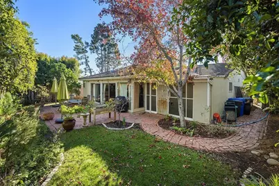  2711 Deerpark, San Diego, CA 92110 - Photo 50