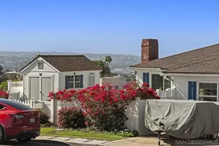 2711 Deerpark, San Diego, CA 92110 - Photo 60