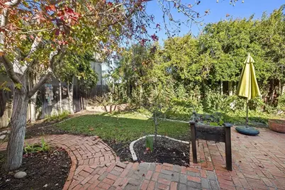  2711 Deerpark, San Diego, CA 92110 - Photo 46