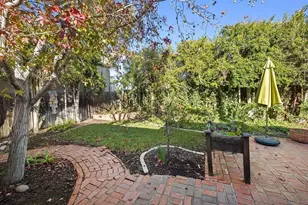 2711 Deerpark, San Diego, CA 92110 - Photo 46