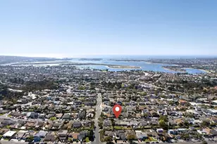 2711 Deerpark, San Diego, CA 92110 - Photo 8