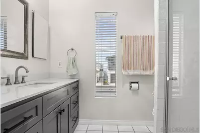  2711 Deerpark, San Diego, CA 92110 - Photo 32