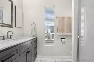 2711 Deerpark, San Diego, CA 92110 - Photo 32