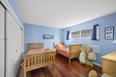  2711 Deerpark, San Diego, CA 92110 - Photo 36