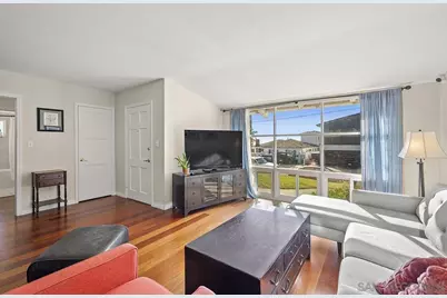  2711 Deerpark, San Diego, CA 92110 - Photo 18
