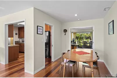  2711 Deerpark, San Diego, CA 92110 - Photo 24