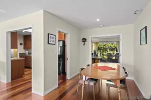 2711 Deerpark, San Diego, CA 92110 - Photo 24