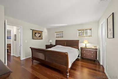  2711 Deerpark, San Diego, CA 92110 - Photo 30