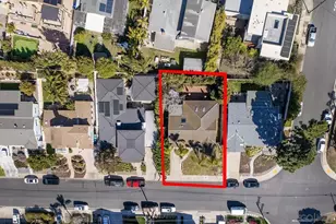 2711 Deerpark, San Diego, CA 92110 - Photo 66