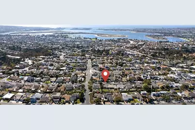  2711 Deerpark, San Diego, CA 92110 - Photo 70