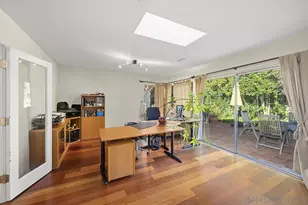 2711 Deerpark, San Diego, CA 92110 - Photo 40