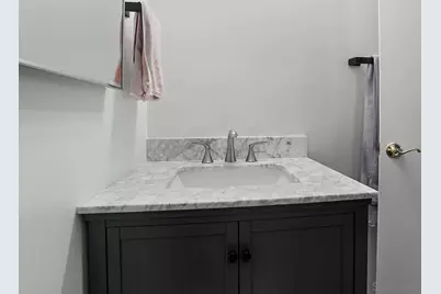  2711 Deerpark, San Diego, CA 92110 - Photo 56