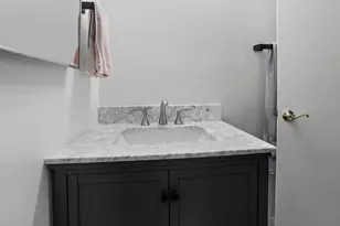 2711 Deerpark, San Diego, CA 92110 - Photo 56