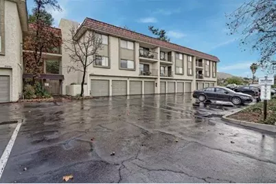  7845 Golfcrest Dr #26, San Diego, CA 92119 - Photo 1