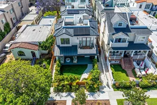 924 D Ave, Coronado, CA 92118 - Photo 50