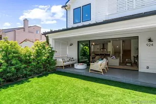 924 D Ave, Coronado, CA 92118 - Photo 8