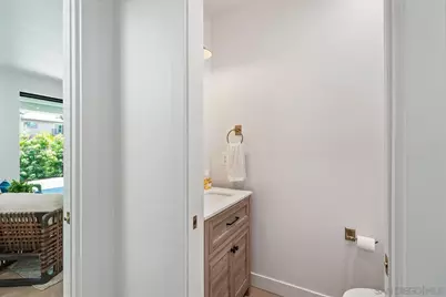  924 D Avenue, Coronado, CA 92118 - Photo 22