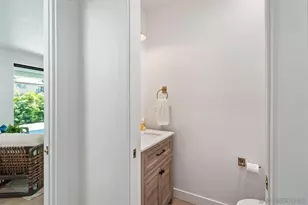 924 D Ave, Coronado, CA 92118 - Photo 22