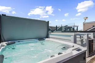 924 D Ave, Coronado, CA 92118 - Photo 42