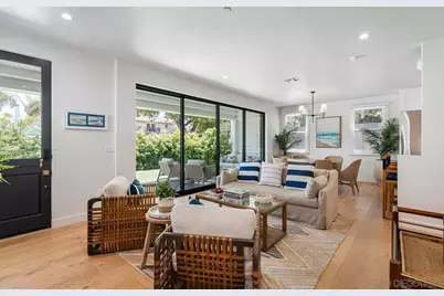  924 D Avenue, Coronado, CA 92118 - Photo 10