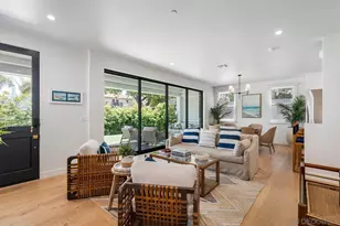 924 D Ave, Coronado, CA 92118 - Photo 10