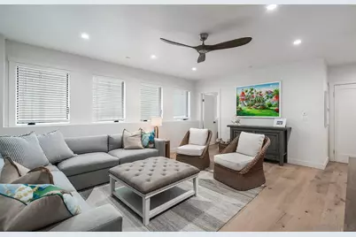  924 D Avenue, Coronado, CA 92118 - Photo 26