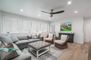 924 D Ave, Coronado, CA 92118 - Photo 26