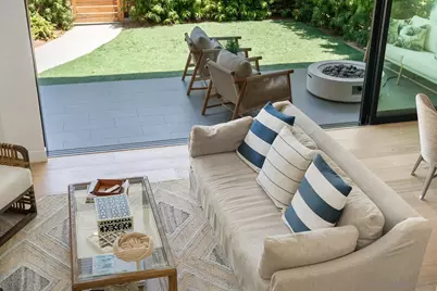  924 D Avenue, Coronado, CA 92118 - Photo 12