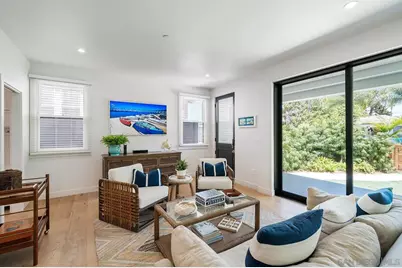  924 D Avenue, Coronado, CA 92118 - Photo 20