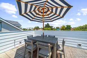 924 D Ave, Coronado, CA 92118 - Photo 44