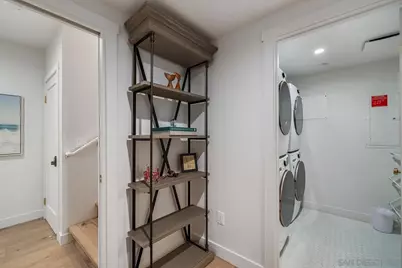  924 D Avenue, Coronado, CA 92118 - Photo 32