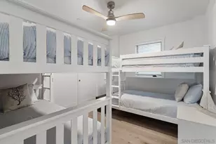 924 D Ave, Coronado, CA 92118 - Photo 28