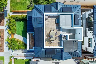 924 D Ave, Coronado, CA 92118 - Photo 52