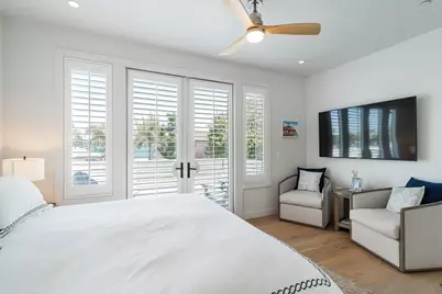  924 D Avenue, Coronado, CA 92118 - Photo 34