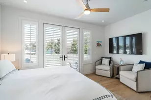 924 D Ave, Coronado, CA 92118 - Photo 34