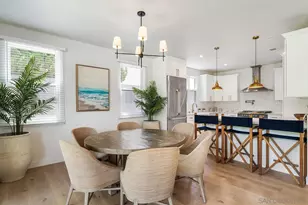 924 D Ave, Coronado, CA 92118 - Photo 14