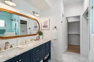 924 D Ave, Coronado, CA 92118 - Photo 36