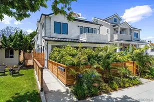 924 D Ave, Coronado, CA 92118 - Photo 46