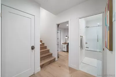  924 D Avenue, Coronado, CA 92118 - Photo 24