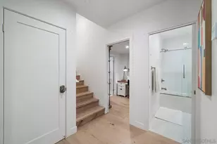 924 D Ave, Coronado, CA 92118 - Photo 24