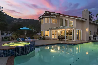  6968 Talisman Ct, San Diego, CA 92119 - Photo 1