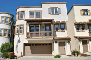 3141 Harbor Ridge Ln, San Diego, CA 92103 - Photo 1