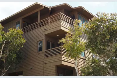  350 Prospect St #4, La Jolla, CA 92037 - Photo 1