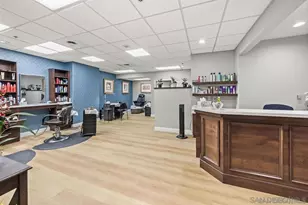 3890 Nobel Dr, San Diego, CA 92122 - Photo 34