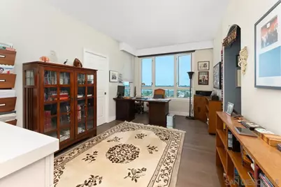  3890 Nobel Dr. #1604, San Diego, CA 92122 - Photo 12