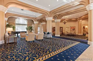 3890 Nobel Dr, San Diego, CA 92122 - Photo 28