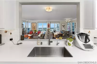  3890 Nobel Dr. #1604, San Diego, CA 92122 - Photo 10